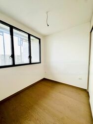 Penrose (D14), Apartment #447131571